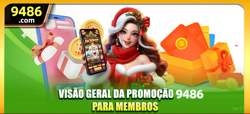 Permitir fontes desconhecidas no Android