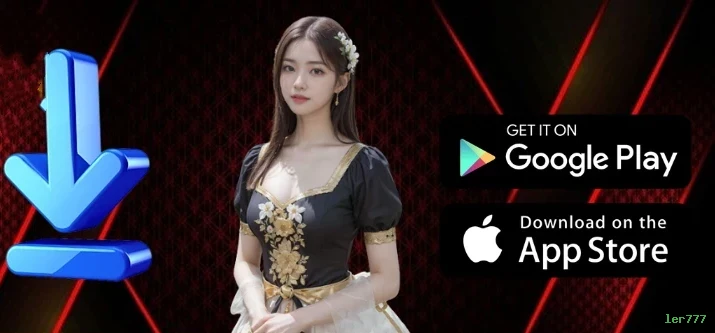 Instalar APK ler777