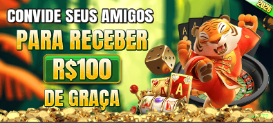 Login rápido no app ler777