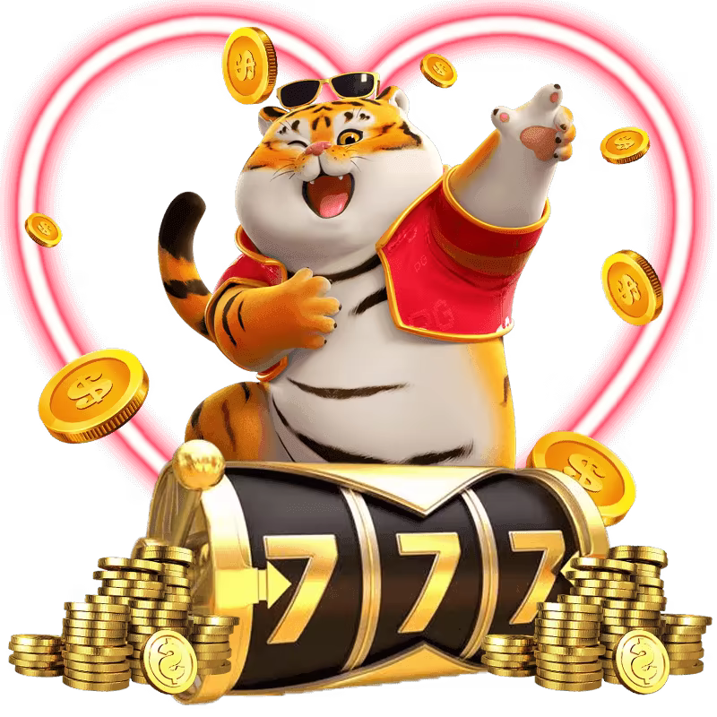 Download Android ler777