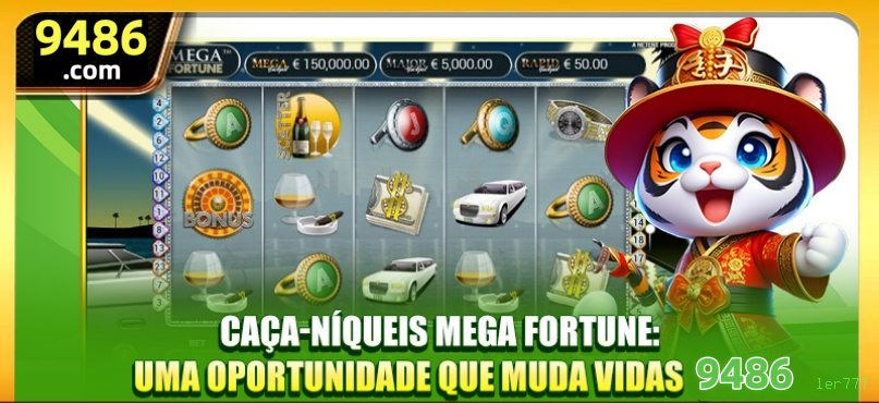 Download PC ler777
