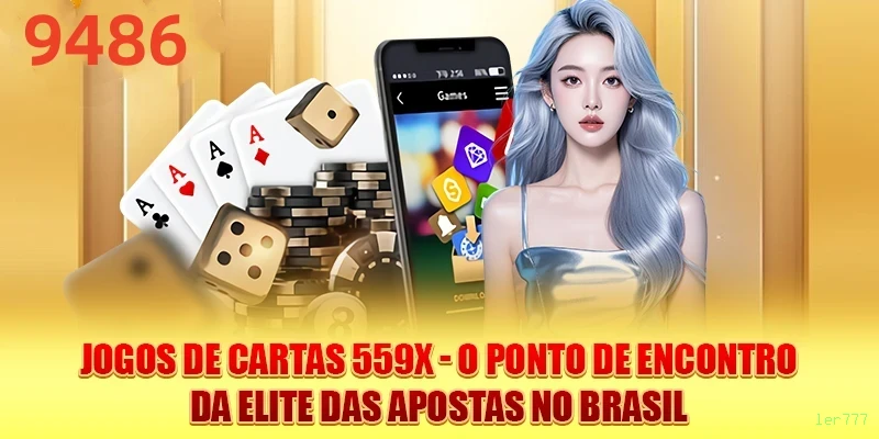 Apostas de Futebol