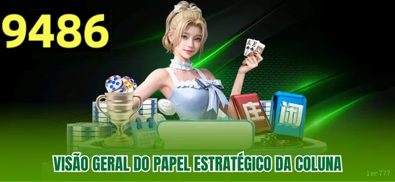 Apostas de Tênis