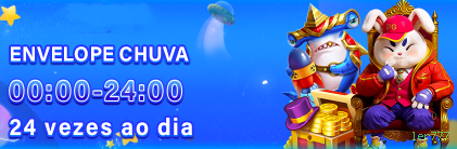 Cashback Semanal ler777