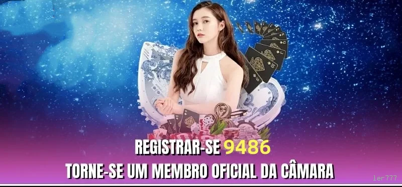 Cashback semanal ler777