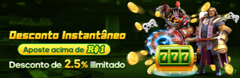 Cadastro ler777