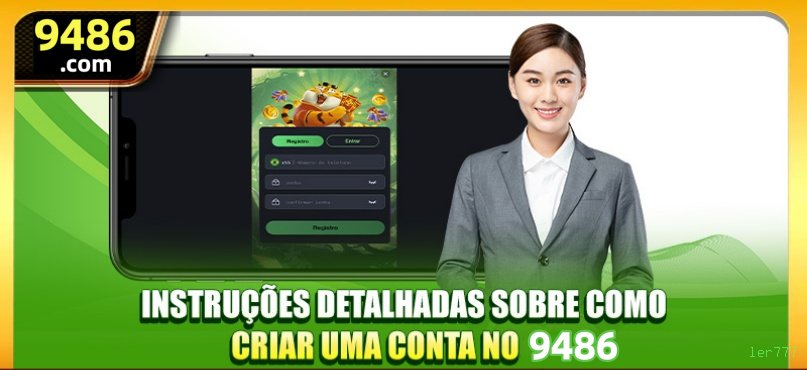 Roleta ao vivo Evolution Gaming com múltiplas câmeras