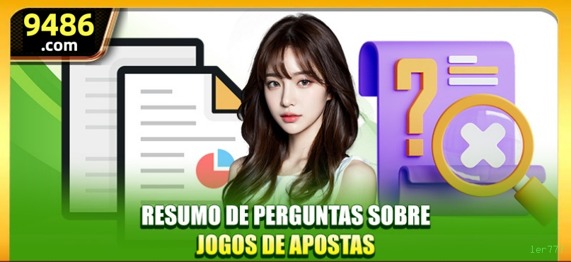 Download PC