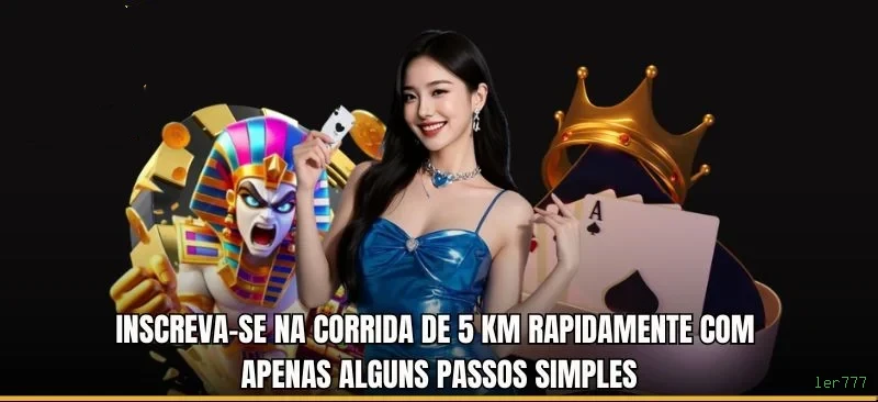 Acesso Web