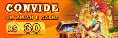 Sorteios e eventos no Facebook