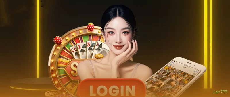 Fortune Series Premium Features