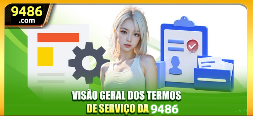 Mobile e Social