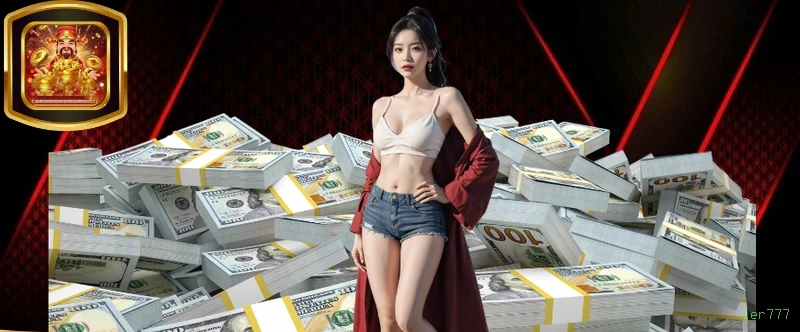 Slots Premium da PG Soft na ler777