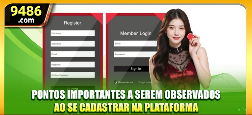 Mahjong Ways - Slot com múltiplas formas de ganhar