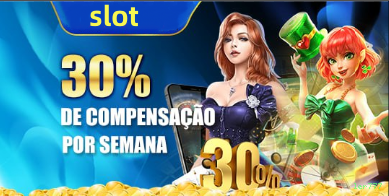 Apostas esportivas ao vivo na ler777