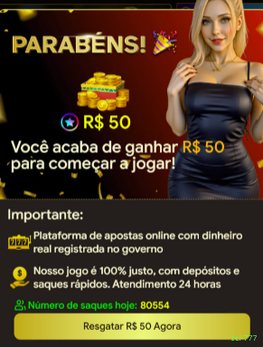 Métodos de pagamento aceitos na ler777