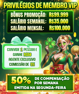 Instalação Android ler777