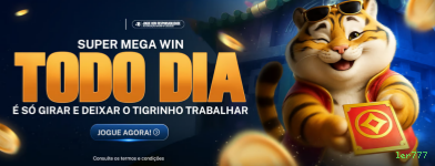 Instalação iOS ler777