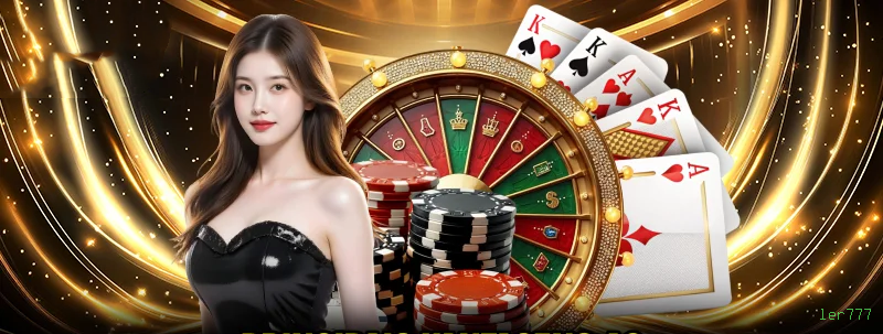 Jogos de Slot 500+