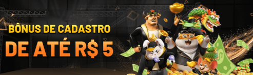 Cassino ao Vivo 50+