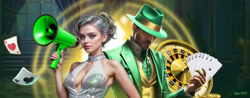 Jogos Fortune 20+