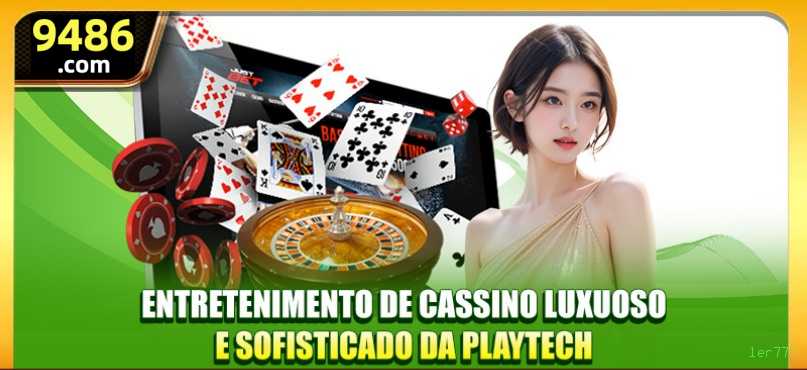 Apostas Esportivas