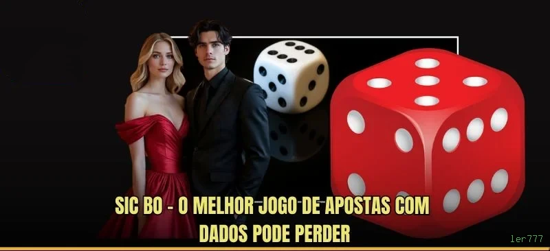 Esqueceu a Senha