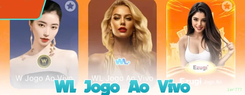 Lottery Clássica na ler777