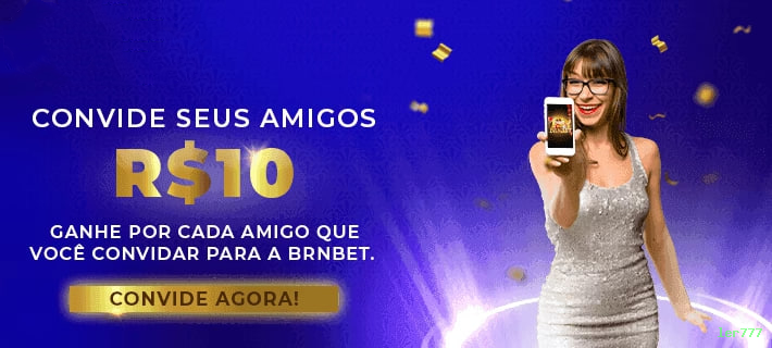Segurança ler777