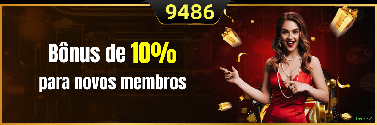 Performance ler777
