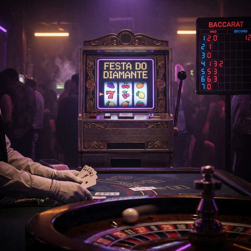 Sweet Bonanza Slot - Pragmatic Play
