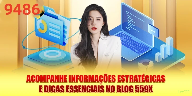 Benefícios VIP