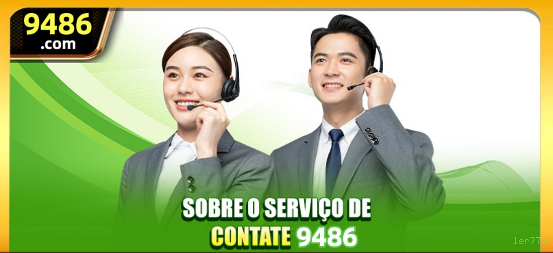 Dicas para ganhar na ler777