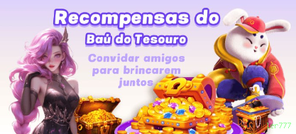 Jogos com maior RTP na ler777